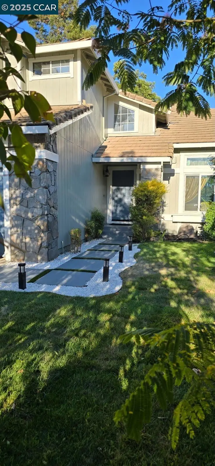 1011 Amanda Cir, Brentwood, CA 94513 - Image #3