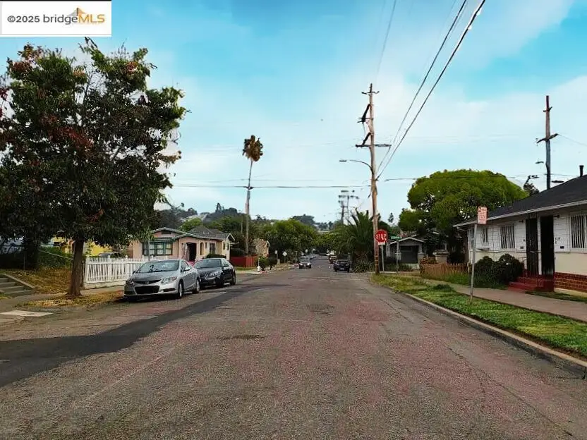 4031 Penniman Ave, Oakland, CA 94619 - Image #2