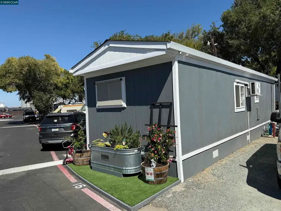 1526 Willow Pass Road, Pittsburg, CA 94565 - Image #2