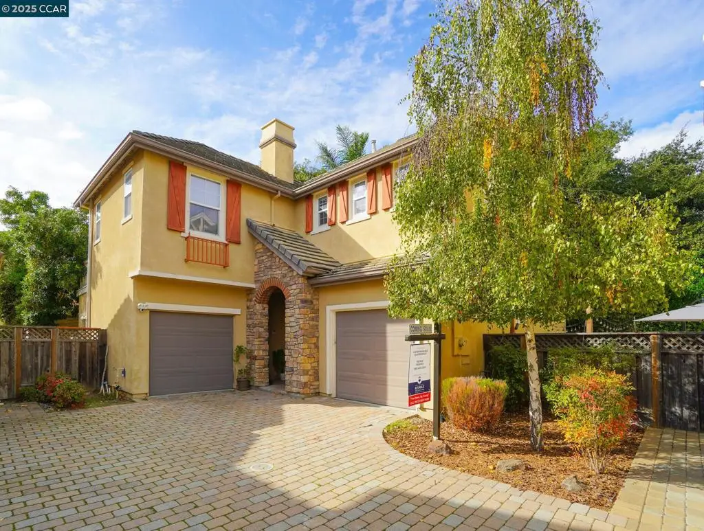 6223 Newhaven Ln, Vallejo, CA 94591 - Image #1