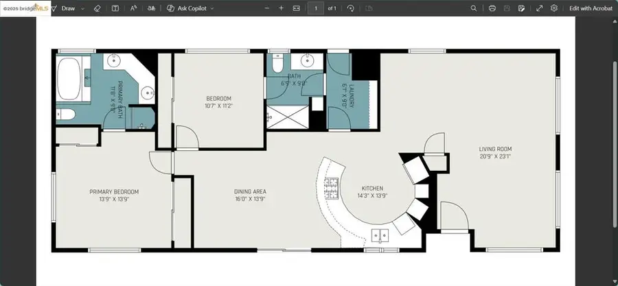 1597 Alamo Drive, Vacaville, CA 95687 - Image #2