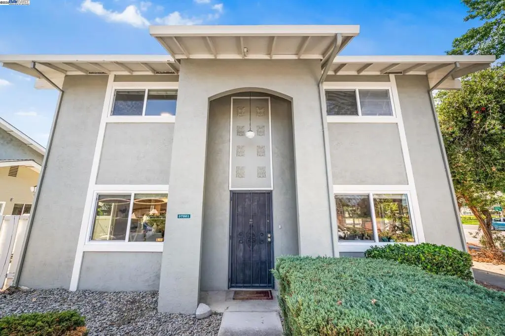 37001 Contra Costa Ave, Fremont, CA 94536 - Image #1