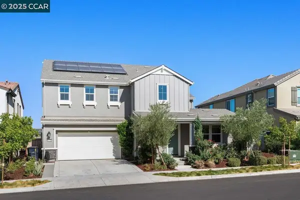 6734 Ishan St, Tracy, CA 95377