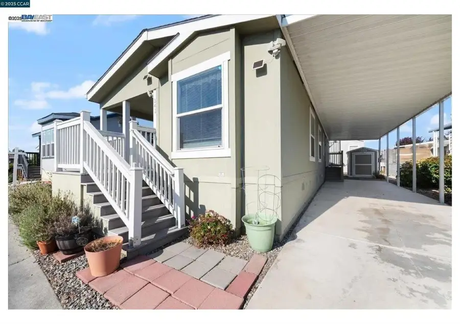 341 Vista Del Rio, Pacheco, CA 94553 - Image #2