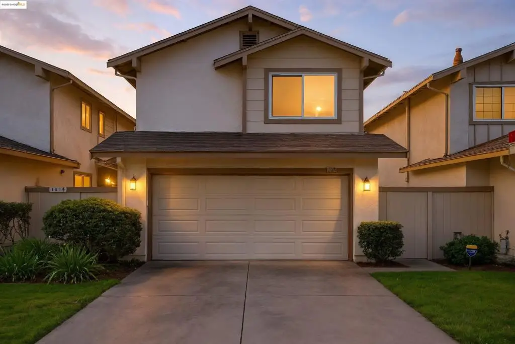 1812 Home Gate Dr, San Jose, CA 95148 - Image #1