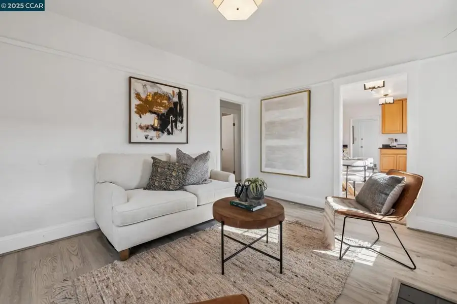 3952 Angelo Ave, Oakland, CA 94619 - Image #3