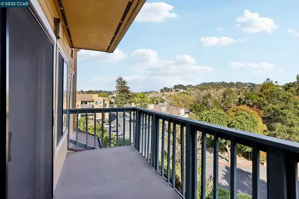 13700 San Pablo Ave #1315, San Pablo, CA 94806