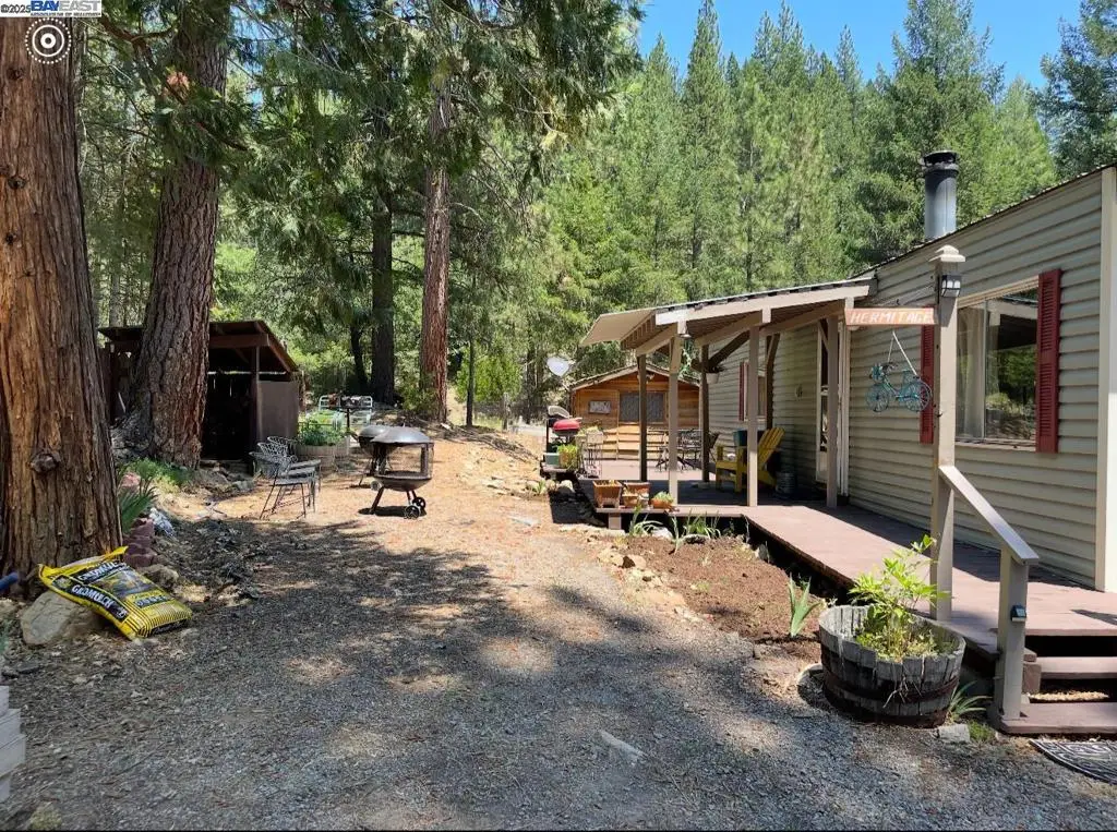 286 Carter Steet, Crescent Mills, CA 95934 - Image #1