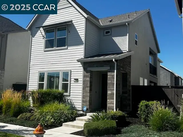 2709 2709 Mossy Creek St, Sacramento, CA 95833 - #1