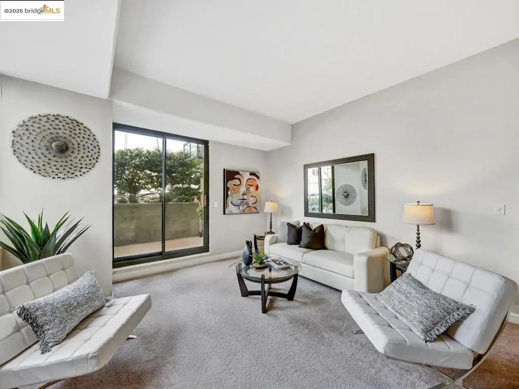 1 Daniel Burnham Ct #101, San Francisco, CA 94109 - Image #1