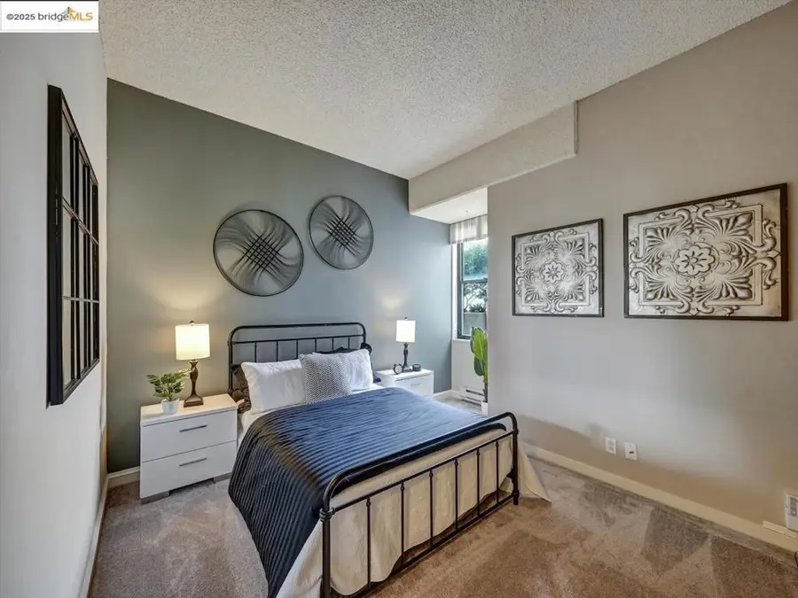 1 Daniel Burnham Ct #101, San Francisco, CA 94109 - Image #3