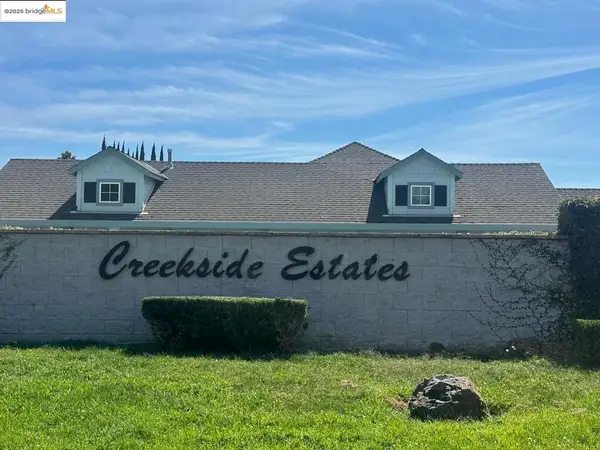 6217 Plymouth Rock Ln, Citrus Heights, CA 95521