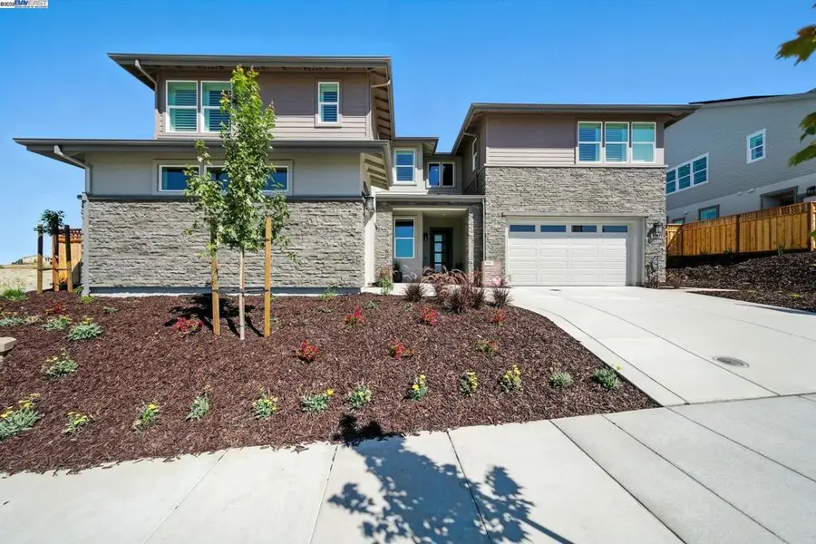 1683 S Wren Street, Dublin, CA 94568 - Image #2