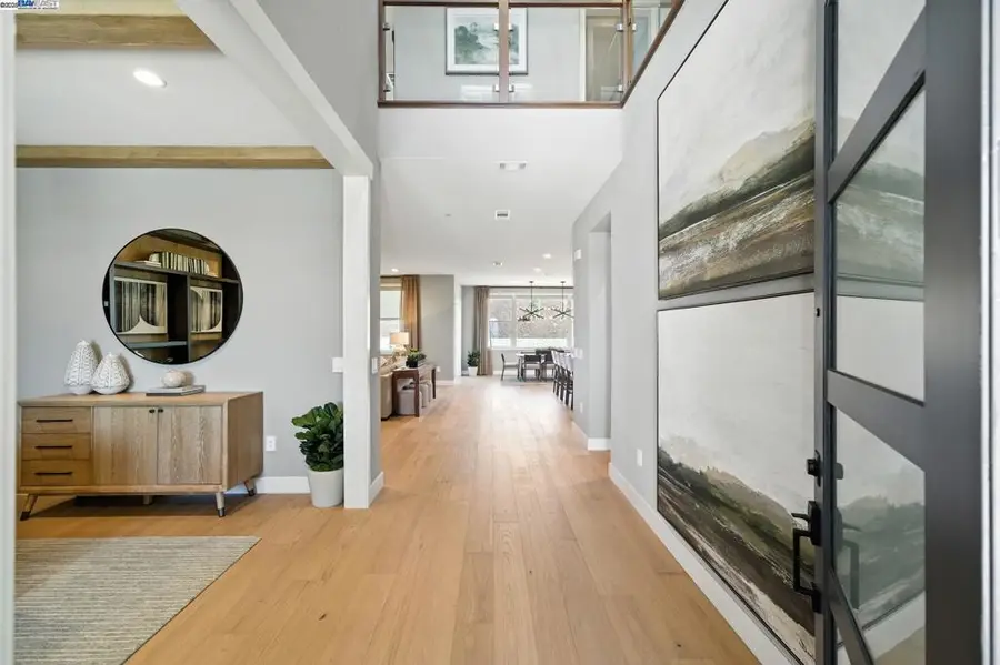 1683 S Wren Street, Dublin, CA 94568 - Image #3