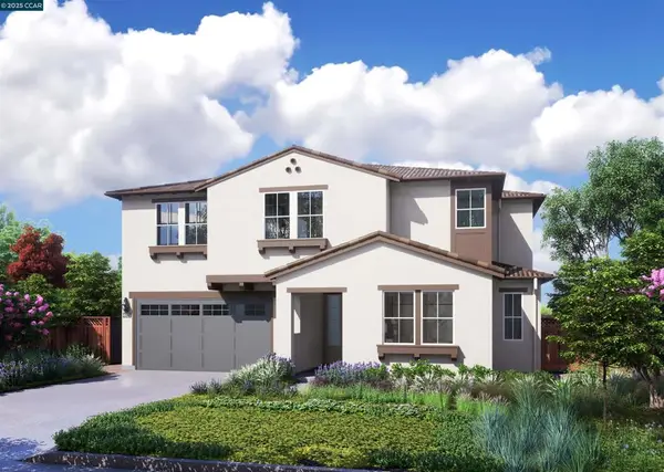 62 Red Barn Court, Petaluma, CA 94952