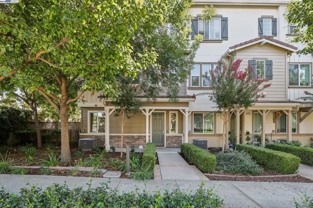 6350 Monterey Way, Dublin, CA 94568 - #1