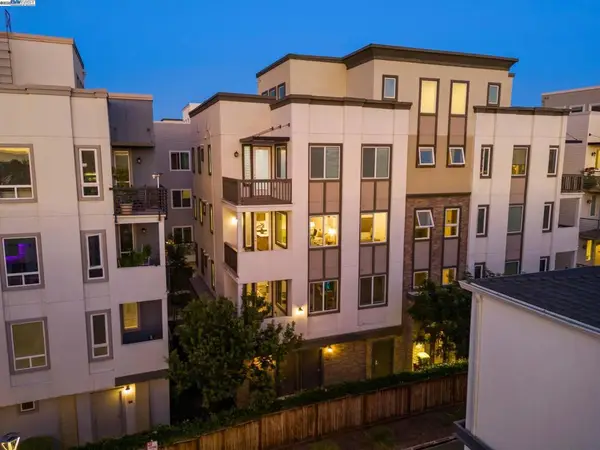 1421 Nightshade Rd #31, Milpitas, CA 95035