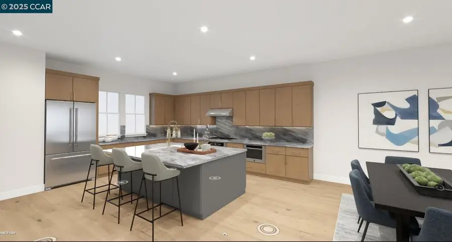 19660 Juniper Loop, Morgan Hill, CA 95037 - Image #3