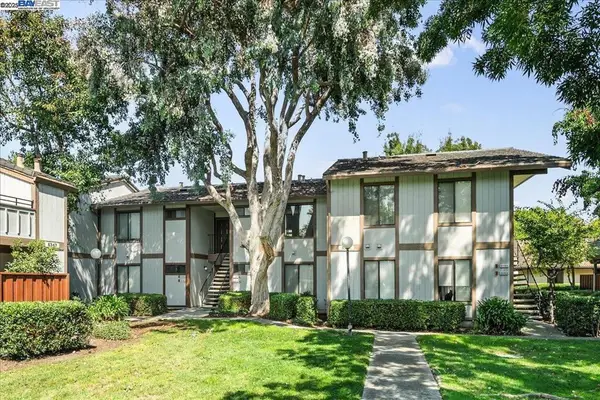 6318 Joaquin Murieta Ave #F, Newark, CA 94560