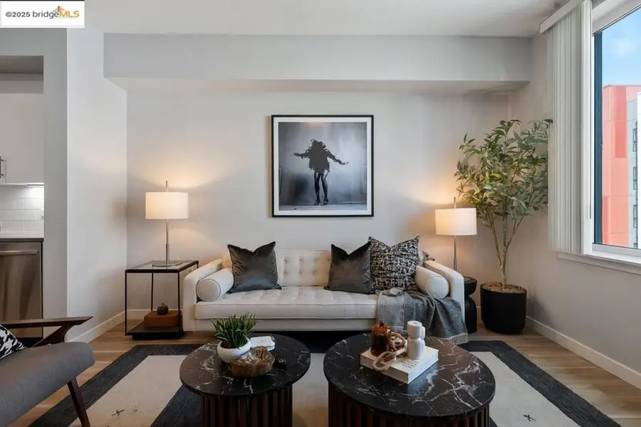 260 Brooklyn Basin Way #428, Oakland, CA 94606 - Image #2