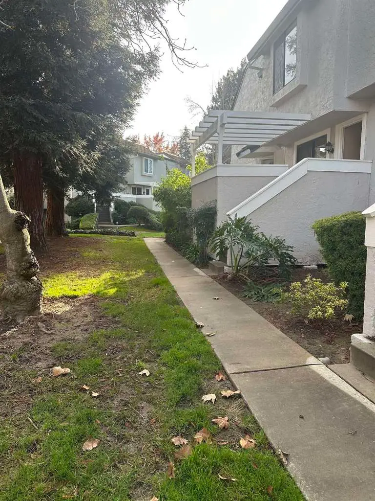 3036 Swallows Nest Drive, Sacramento, CA 95833 - Image #2