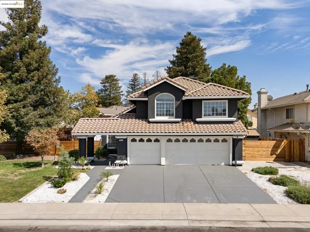 3412 Shogoro Ln, Stockton, CA 95206 - Image #1