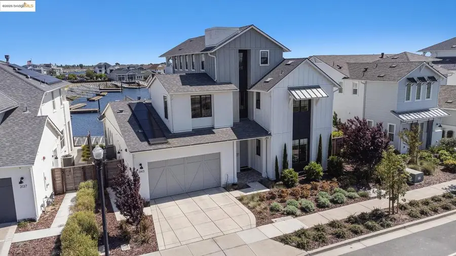 3143 Delta Coves Dr, Bethel Island, CA 94511 - Image #2