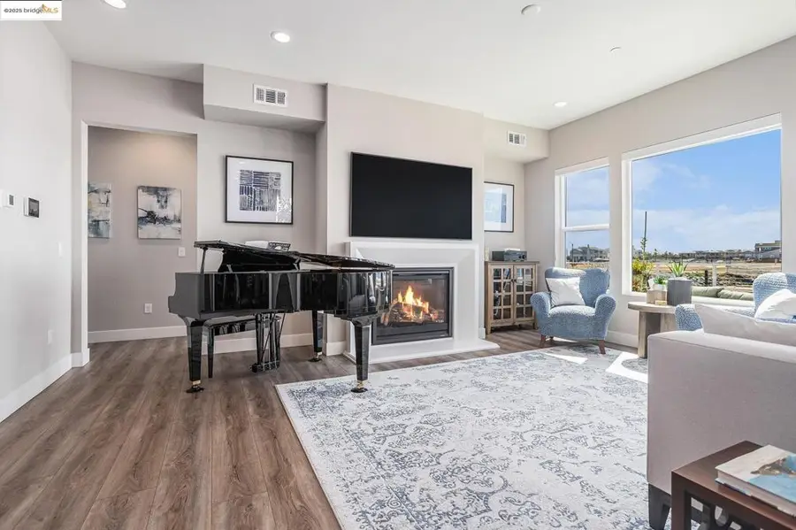 3143 Delta Coves Dr, Bethel Island, CA 94511 - Image #3