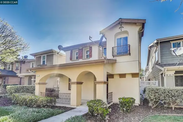 95 Olmsted Ct, Pittsburg, CA 94565