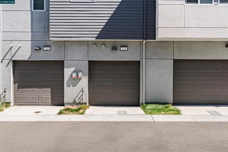 729 Delve Ct, Hayward, CA 94544 - Image #3