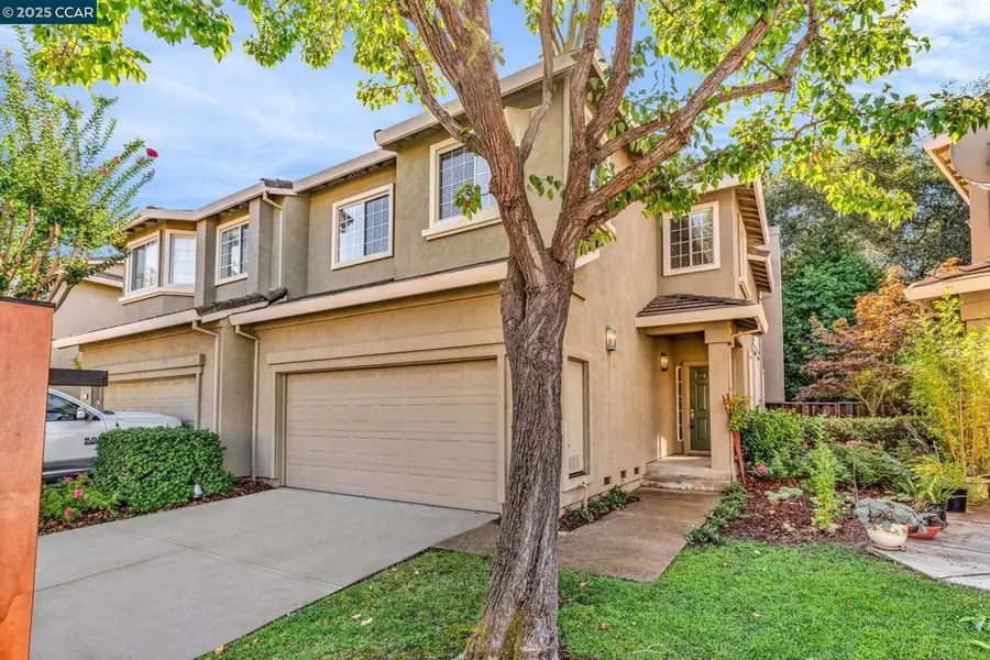 219 Forest Creek Ln, San Ramon, CA 94583 - Image #3