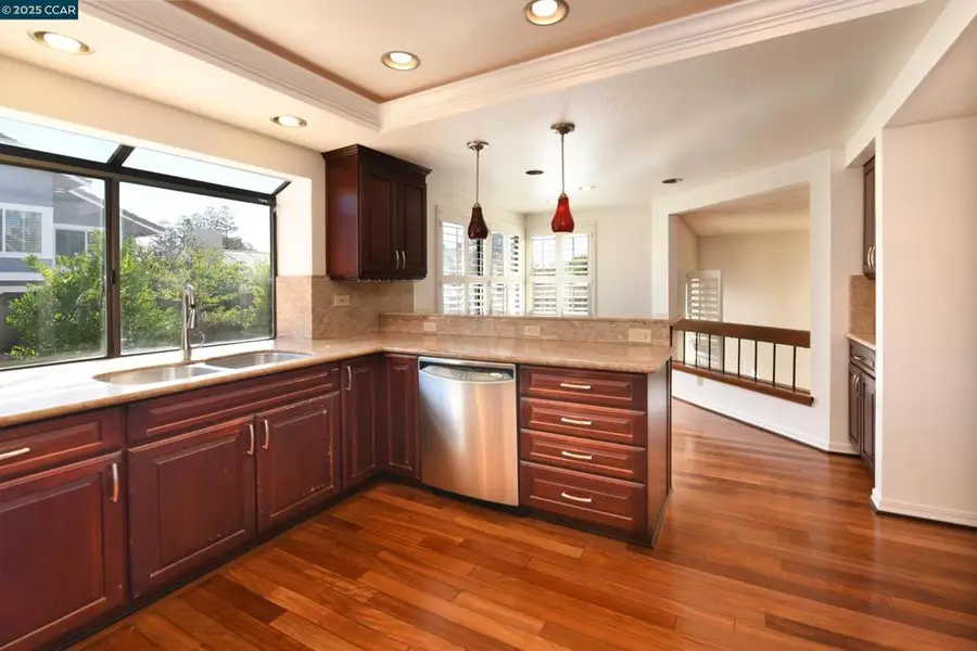 319 Oak Glen Ct, Martinez, CA 94553 - #3