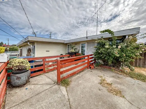 27628 Pensacola Way, Hayward, CA 94544