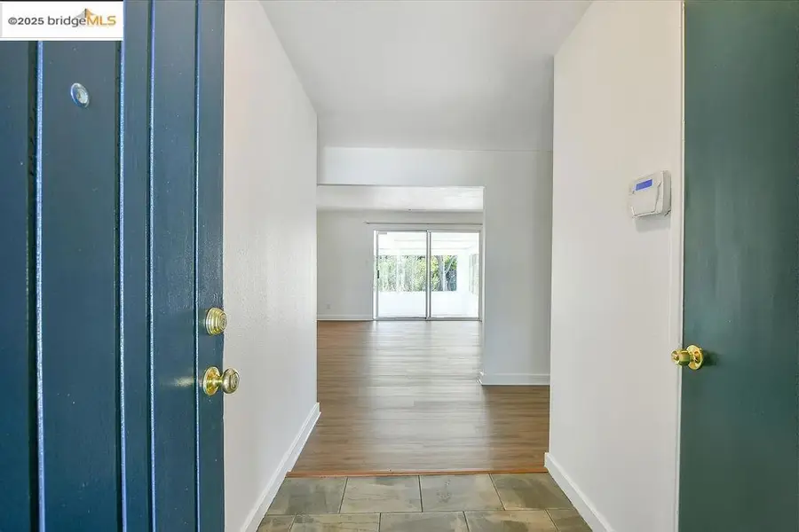 1205 Putnam Street, Antioch, CA 94509 - Image #3