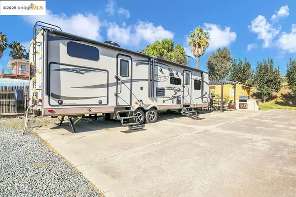 4960 Sandmound Boulevard, Oakley, CA 94561