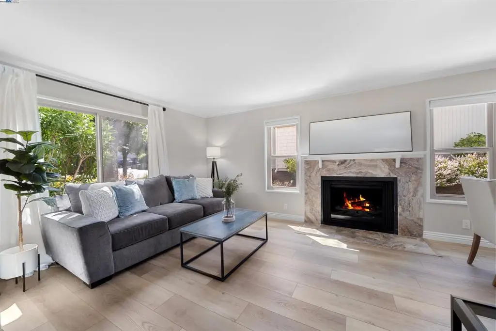 427 Chalda Wy., Moraga, CA 94556 - Image #1