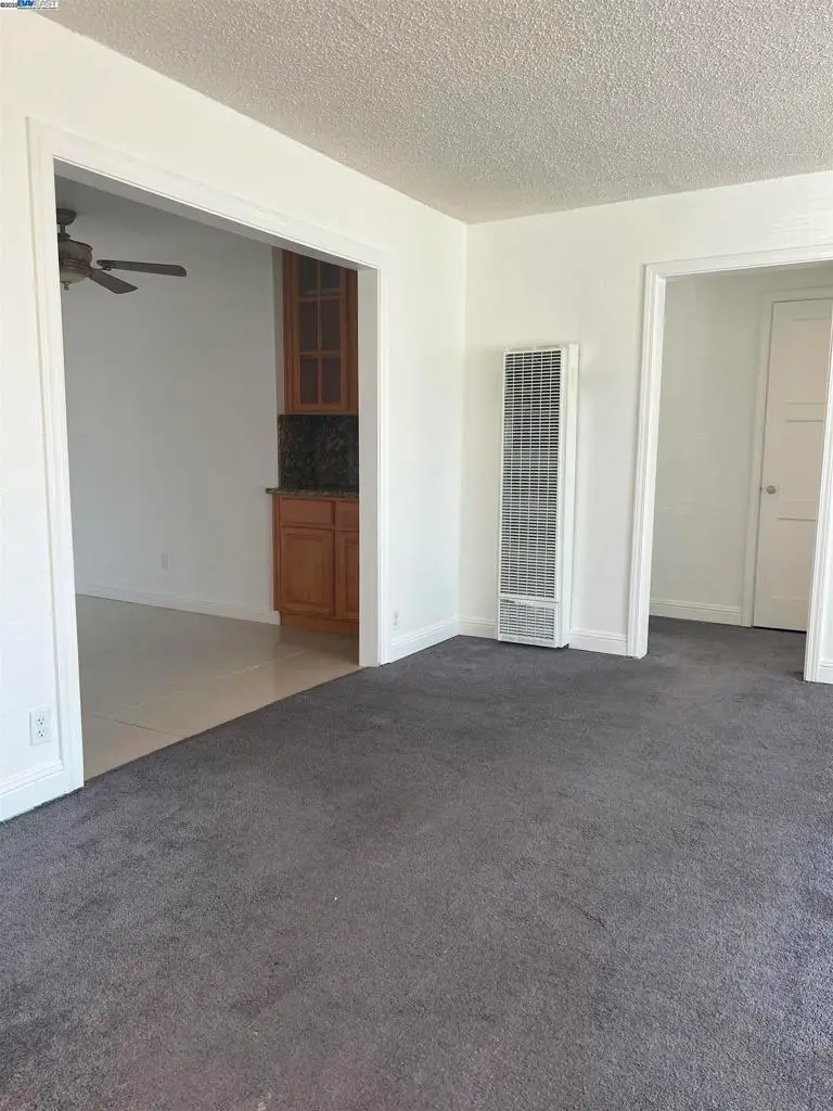 2810 Devon Way, San Pablo, CA 94806 - Image #3