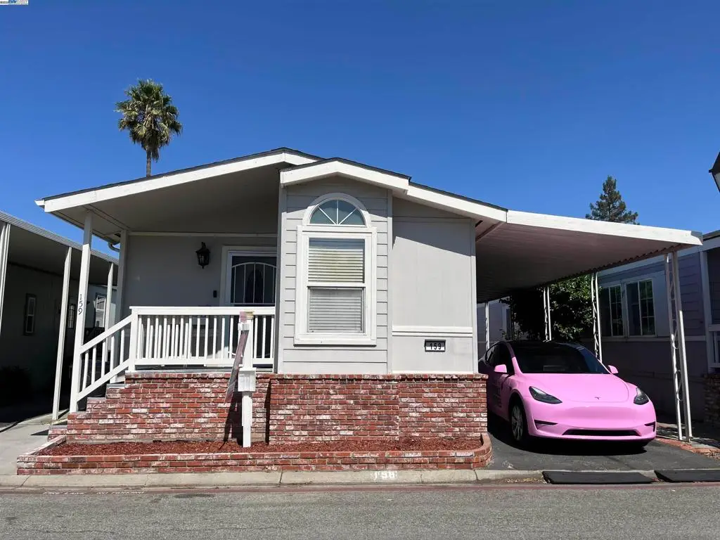 6130 Monterey Rd, San Jose, CA 95138 - Image #1