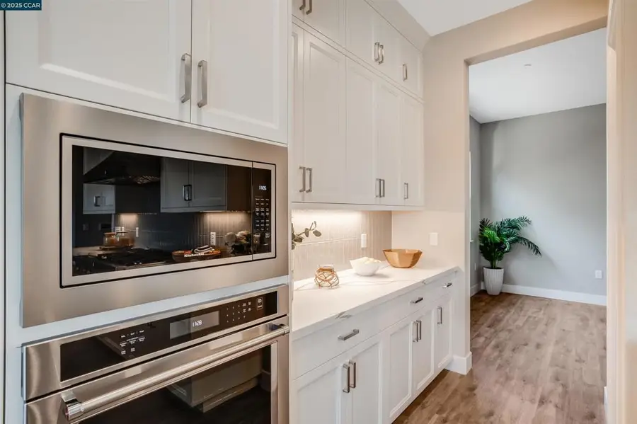 1567 Aloha Lane, Tracy, CA 95377 - Image #3