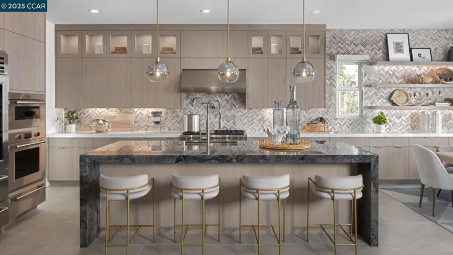 3200 Boca Way, Tracy, CA 95377 - Image #2