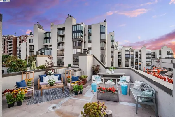 156 Lombard St #28, San Francisco, CA 94111