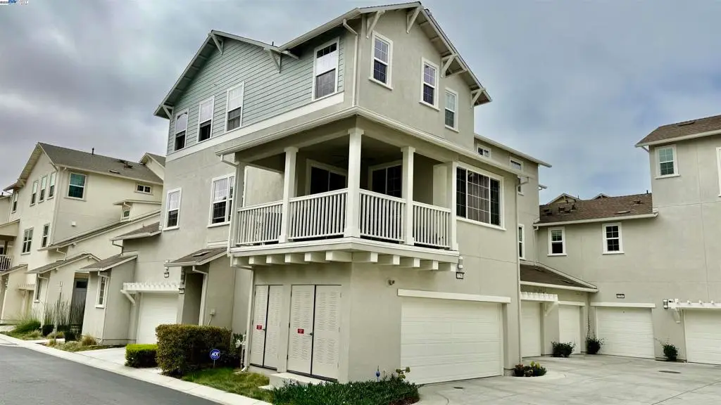 37561 Breakers Road, Newark, CA 94560 - #1