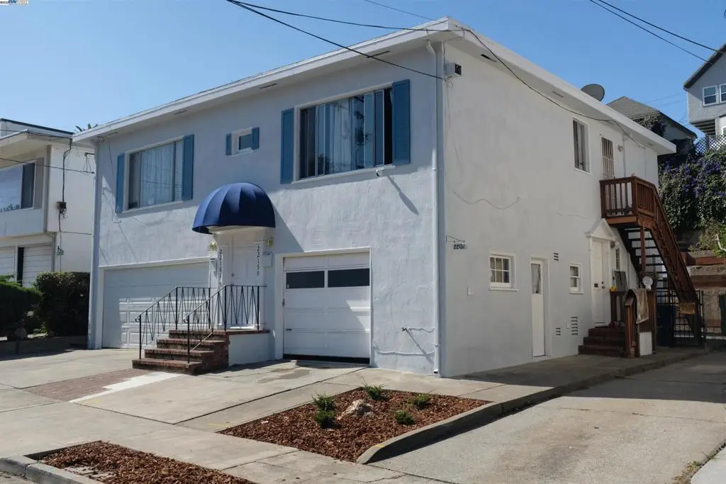 22157 Main St, Hayward, CA 94541 - Image #1