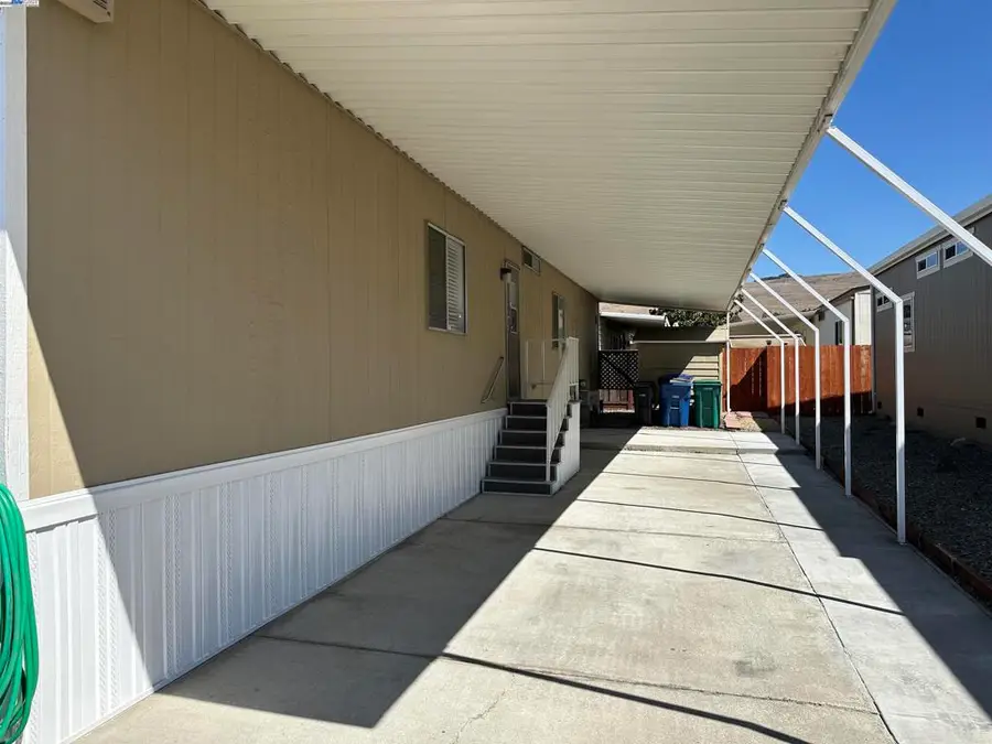 29138 Delgado Rd., Hayward, CA 94544 - Image #3