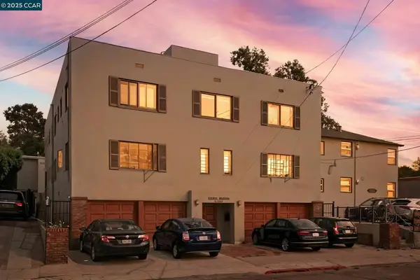 1919 Curtis, Berkeley, CA 94702