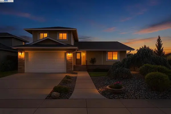 888 Laguna St, Livermore, CA 94550