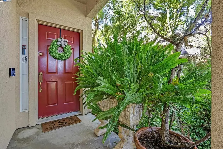 15 Creekside Dr, San Ramon, CA 94583 - Image #3