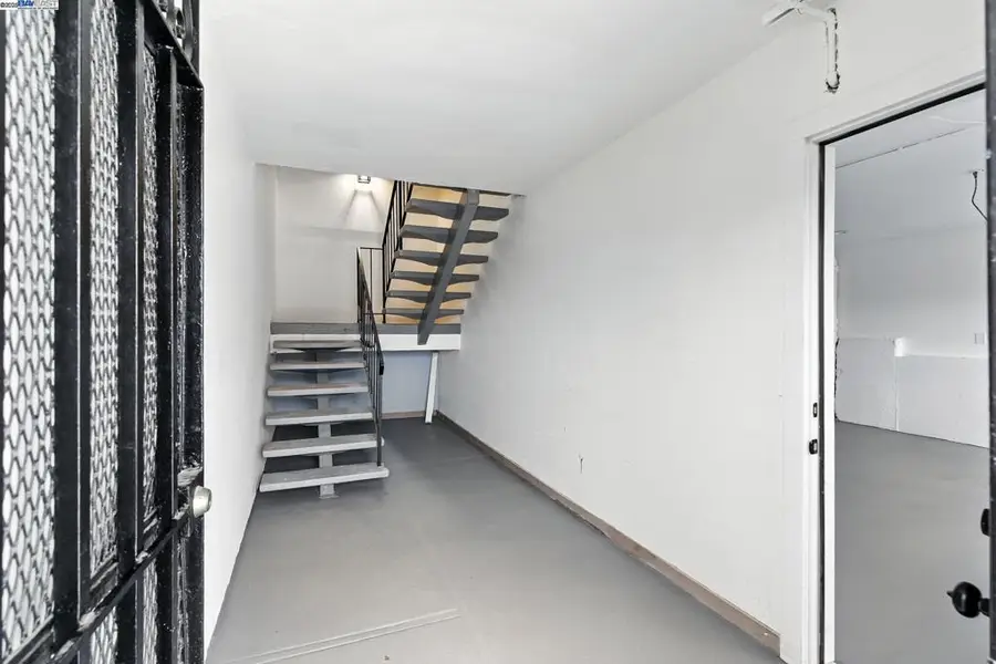 100 St, Daly City, CA 94014 - Image #3