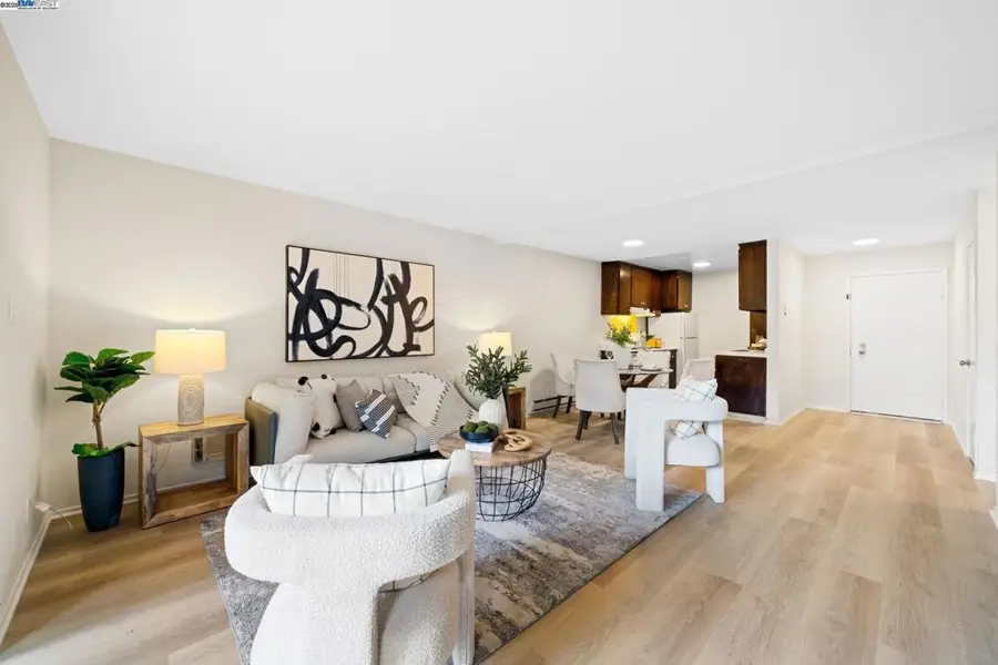 1327 Webster St #B101, Alameda, CA 94501 - #3