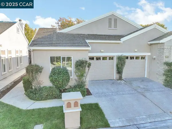 1740 Jubilee Dr, Brentwood, CA 94513